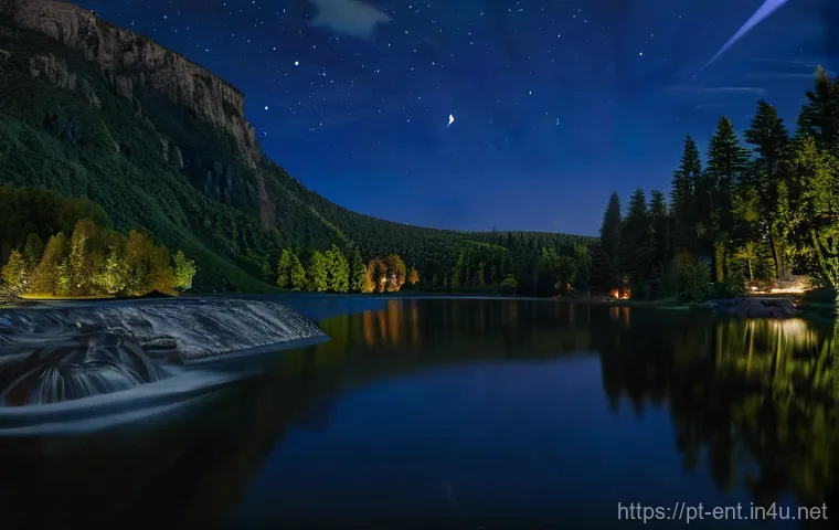 수면 무호흡증 치료 방법과 기기 비교 - Here are three detailed image prompts in English, designed to be appropriate for a 15+ audience and ...