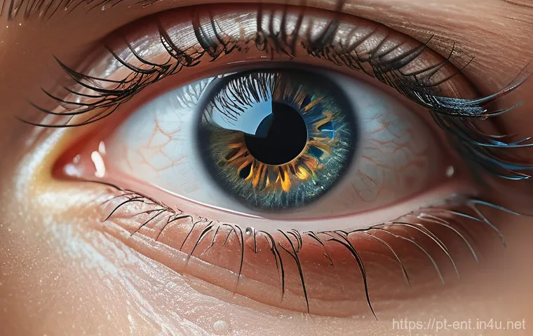 어지럼증 완화를 위한 운동 방법 - Here are three detailed image generation prompts in English: