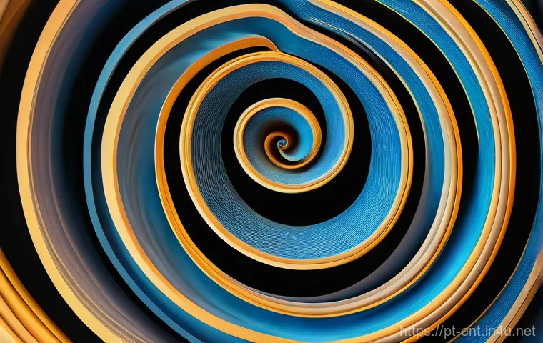 어지럼증 완화를 위한 운동 방법 - Prompt 1: The Inner Sanctuary of Balance**