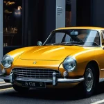 중이염 증상과 항생제 처방 기준 - Here are three detailed image prompts in English, adhering to all the specified guidelines: