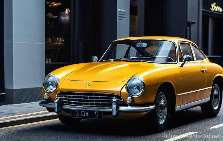 중이염 증상과 항생제 처방 기준 - Here are three detailed image prompts in English, adhering to all the specified guidelines: