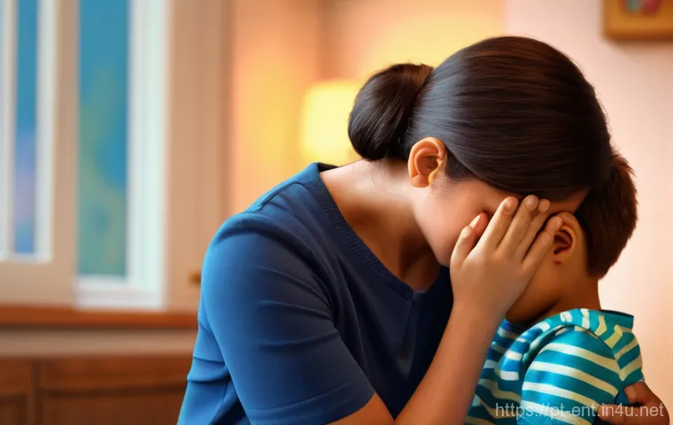 중이염 증상과 항생제 처방 기준 - Here are three detailed image prompts in English, adhering to all the specified guidelines: 중이염 증상과 항생제 처방 기준 - Here are three detailed image prompts in English, adhering to all the specified guidelines: