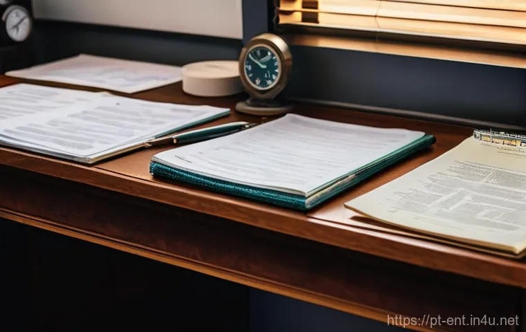 이비인후과 진료 전 준비물 - **Prompt 1: Symptom Timeline and Family History Preparation**
    "A thoughtful adult, of ambiguous ...