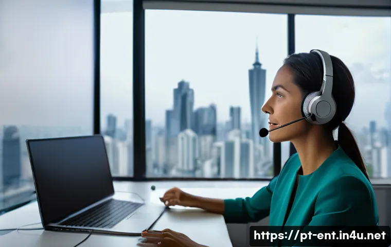 성대 이상 예방을 위한 목 관리법 관련 이미지 1