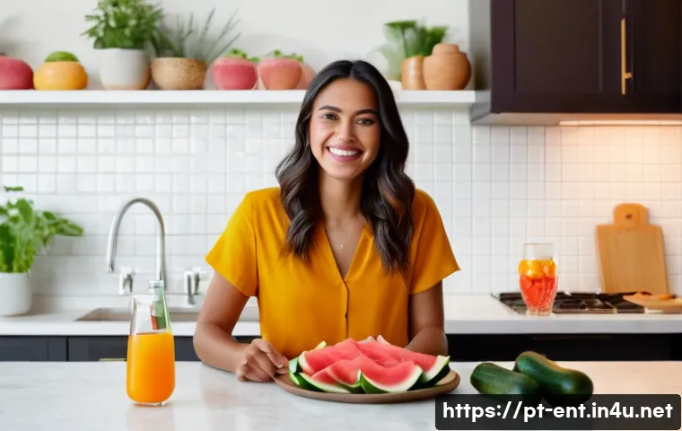 성대 이상 예방을 위한 목 관리법 관련 이미지 2