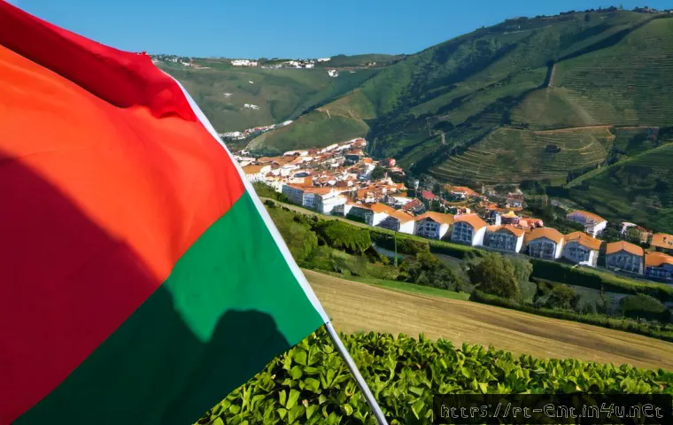 Rouquidão e mudanças na voz: quando observar e quando marcar uma avaliação da laringe 4 목소리 변화와 성대 이상 신호 관련 이미지 2